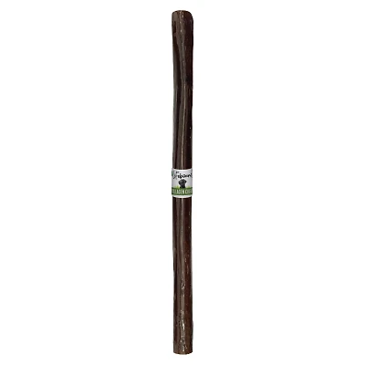 - Dog Chew - Collagen Stick