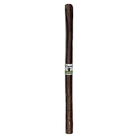 - Dog Chew - Collagen Stick