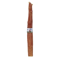 - Dog Treats - Beef Bladder Sticks
