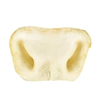 Made In South America - Dog Chew - Moozle