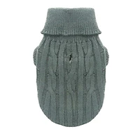 Dog Sweater