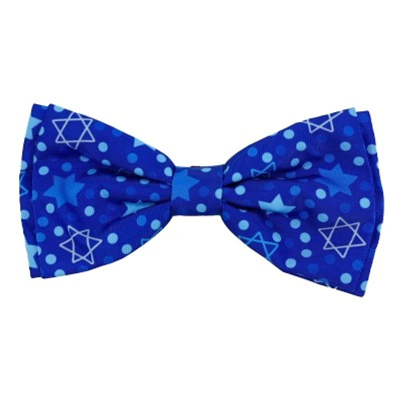 Bow Tie