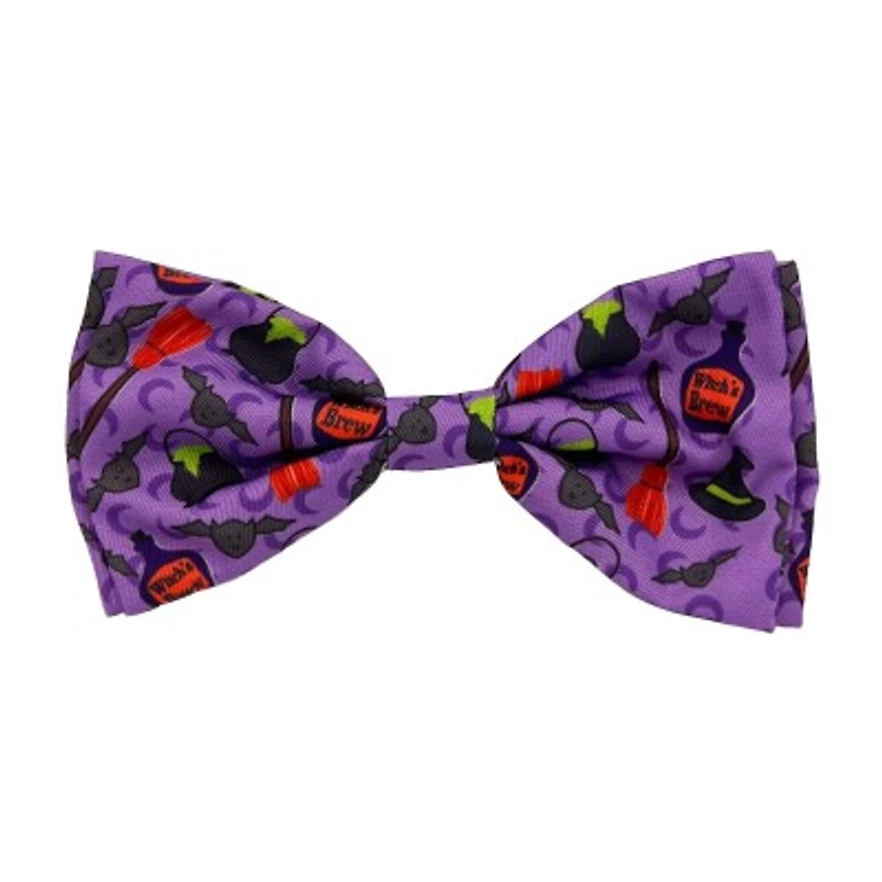 Bow Tie