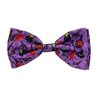 Bow Tie
