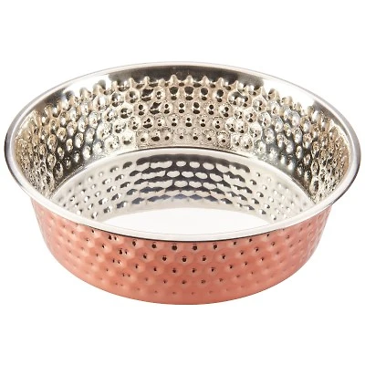 Dog Bowl