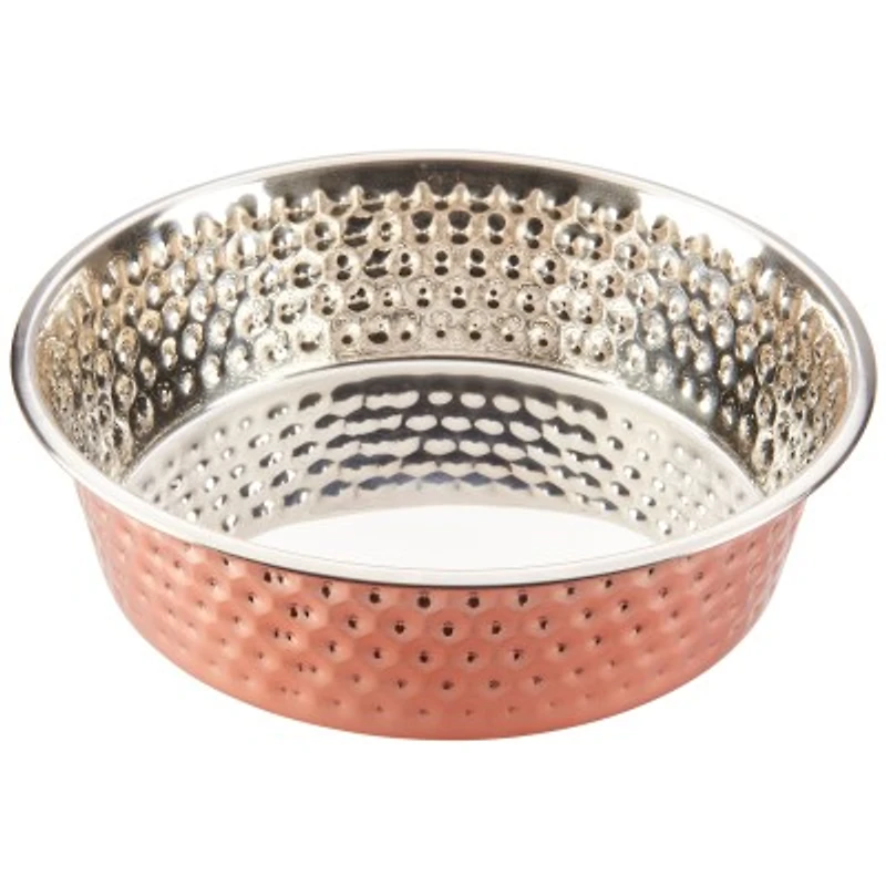 Dog Bowl