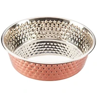 Dog Bowl
