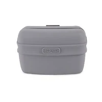 Dexas - Dog Treat Pouch - Pooch Pouch in Gray
