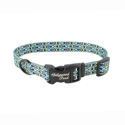 Dog Collar