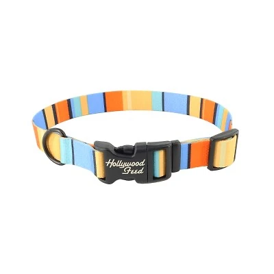 Dog Collar