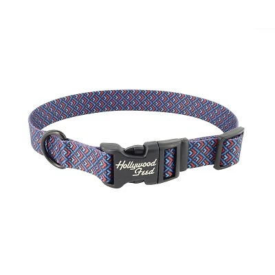 Dog Collar