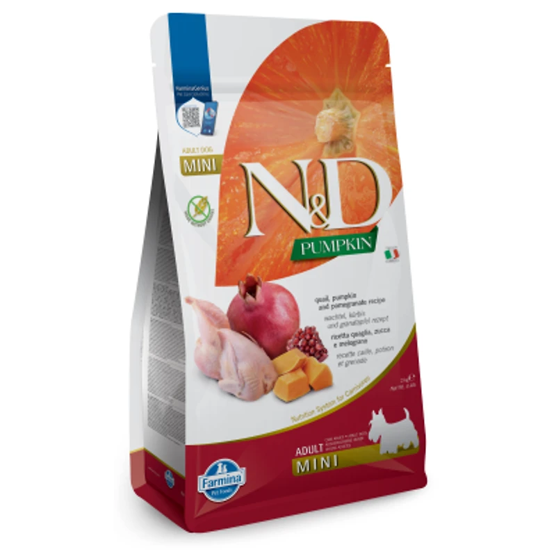 Farmina - Dry Dog Food
