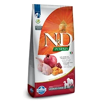 Farmina - Dry Dog Food