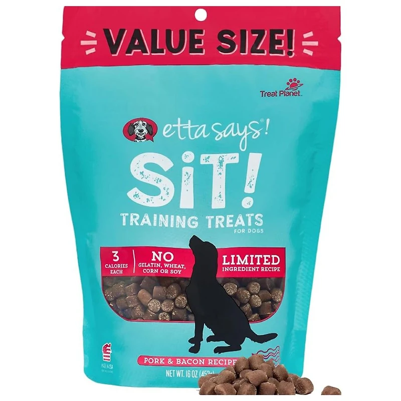 Dog Treats