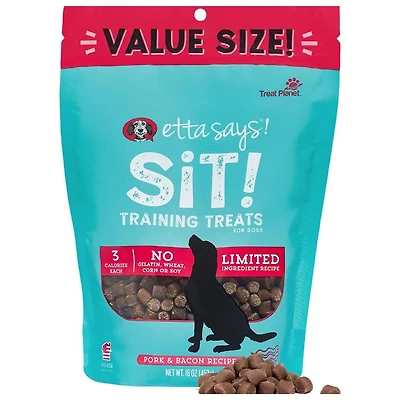Dog Treats