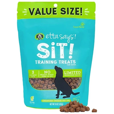 Dog Treats