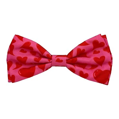 Huxley & Kent - Bow Tie - My Puppy Love