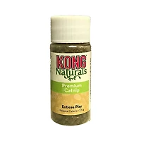 KONG - Premium Catnip