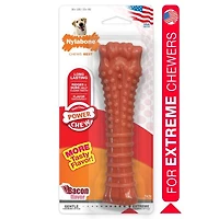 - Durachew Bone - Bacon