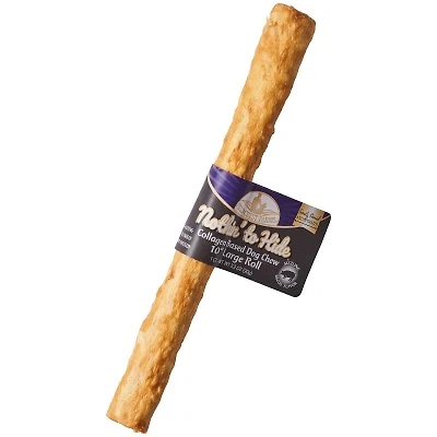 - Roll - Bacon