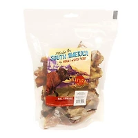 Dog Chew