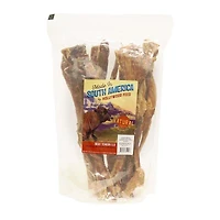 Made In South America - Dog Chew - Achilles Tendon