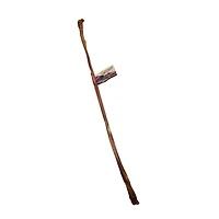 Premium Natural Dog Chew - Single Ingredient Full Bully Steer Cane