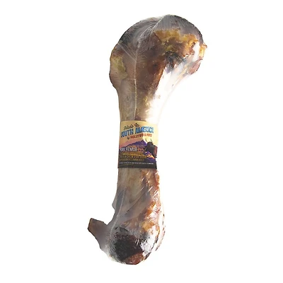 Premium Natural Dog Chew