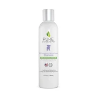 Pure and Natural Pet - Dog Shampoo - Puppy