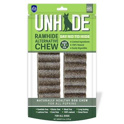 Unhide