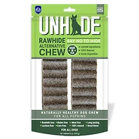 Unhide