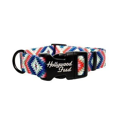 Dog Collar