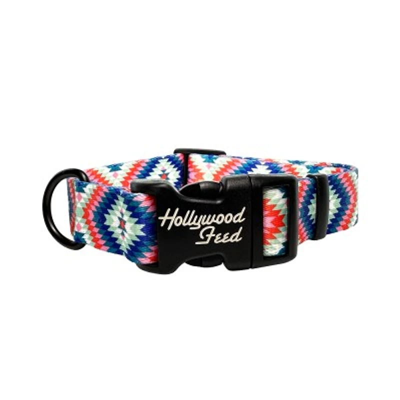 Dog Collar