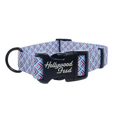 Dog Collar