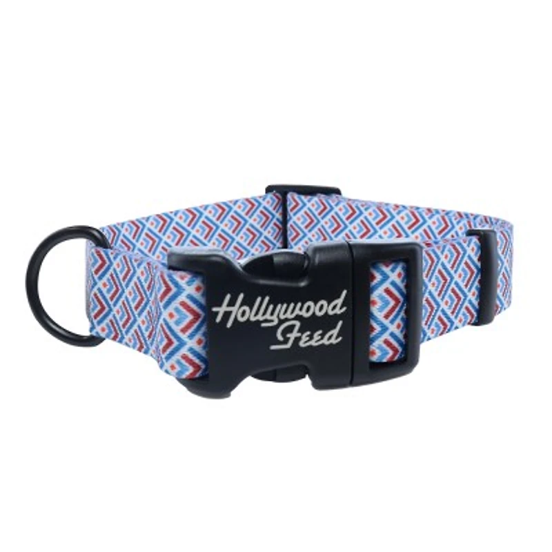 Dog Collar