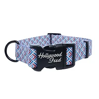 Dog Collar