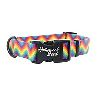 Dog Collar