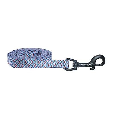 Ohio Made - Dog Leash - Americana