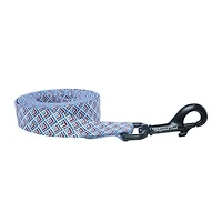 - Dog Leash - Americana