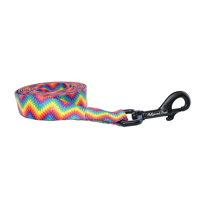 - Dog Leash - Rainbow