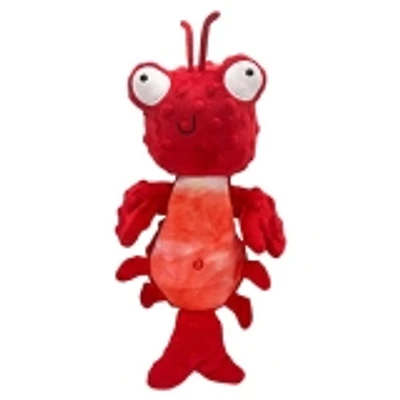 Huxley & Kent - Dog Toy - Claude Lobster