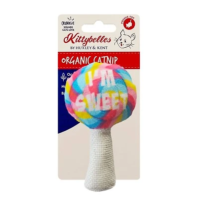 Huxley & Kent - Plush Toy