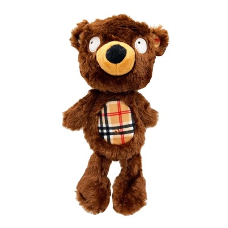 Huxley & Kent - Plush Toy - Beary Styles