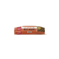 - Dog Food - Grain Free Beef Whole Food Clusters