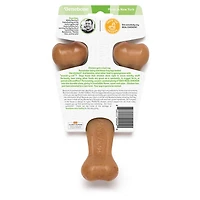 Benebone - Dog Chew Toy - Wishbone - Chicken