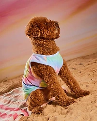 Hotel Doggy - Dog Shirt