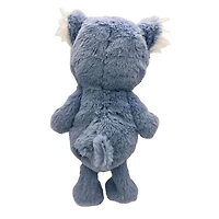 Power Plush - Power Plush Dog Toy - Kirby Koala