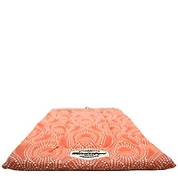 Snoozepad Dog Crate Mat - Alyssa Scarlett