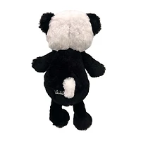 Power Plush - Power Plush Dog Toy - Pauly Panda