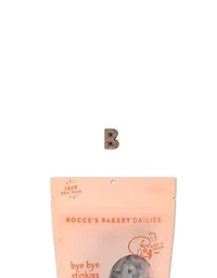 Bocce's Bakery - Soft & Chewy Dog Treats